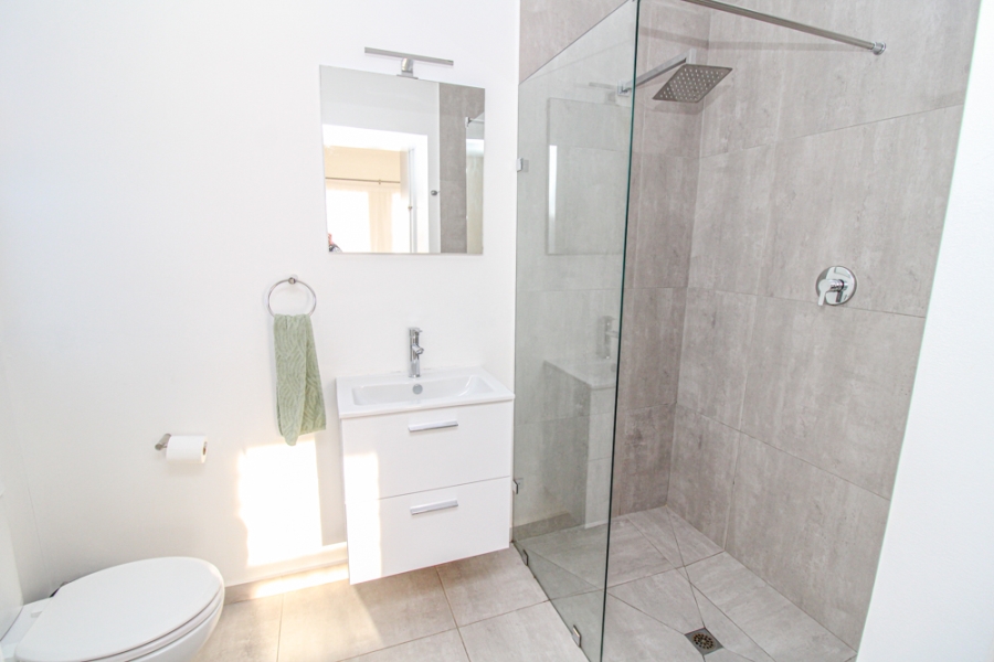 2 Bedroom Property for Sale in Beacon Bay North Eastern Cape